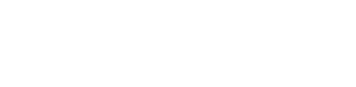 Flux Investments